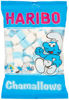 Immagine di HARIBO CHAMALLOW PUFFI GR 175.