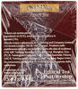 Immagine di TWININGS TEA NERO PESCA X 25 FL.