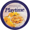 Immagine di PLAYTIME DANISH COOKIES GR.454