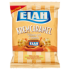 Immagine di ELAH TOFFE' KREMECARAMEL GR.150