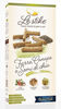 Immagine di ESTER STIKE FARRO/CANAPA/CHIA GR.200