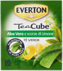 Immagine di EVERTON TE' ' VERDE  X10 FT