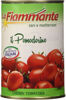 Immagine di LA FIAMMANTE POMODORO DATTERINO GR.400