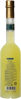 Immagine di PALLINI LIMONCELLO CL.50