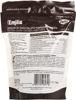 Immagine di ZAINI EMILIA GOCCE CIOCCOLATO FONDENTE GR.200