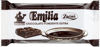 Immagine di ZAINI EMILIA CIOCCOLATO FONDENTE  GR.200