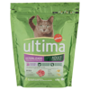 Immagine di ULTIMA CAT STERILIZZATI MANZO GR.400