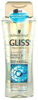 Immagine di GLISS SHAMPOO PURIFY ML.250