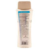 Immagine di GLISS SHAMPOO PURIFY ML.250