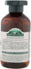 Immagine di ANTICA ERBORISTERIA SHAMPOO ROSA ML.250