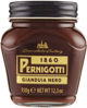 Immagine di PERNIGOTTI CREMA FONDENTE GR.350