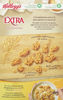Immagine di KELLOGG EXTRA AVENA.350GR.