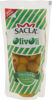 Immagine di SACLA' OLIVOLI' SNOCCIOLATE GR.375