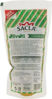 Immagine di SACLA' OLIVOLI' SNOCCIOLATE GR.375