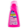 Immagine di VANISH ROSA SMACCHIATORE GEL LT.1