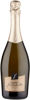 Immagine di FRESCHELLO SPUMANTE EXTRA DRY CL.75