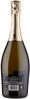 Immagine di FRESCHELLO SPUMANTE EXTRA DRY CL.75