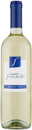 Immagine di FRESCHELLO BIANCO CL.75
