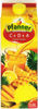 Immagine di PFANNER SUCCO ANANAS LT.2