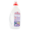 Immagine di DIXAN LAVATRICE LAVANDA X19 LAV.