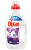 Immagine di DIXAN LAVATRICE LAVANDA X19 LAV.