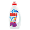 Immagine di DIXAN LAVATRICE COLOR X  19 LAV.