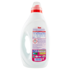 Immagine di DIXAN LAVATRICE COLOR X  19 LAV.