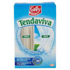 Immagine di GREY ADDITIVO TENDAVIVA GR.500