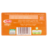 Immagine di BARILLA PENNE INT. GR.500