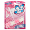 Immagine di ACE WC TAVOLETTA FRESCHEZZA X1