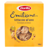 Immagine di BARILLA EMILIANE FETTUCCINE GR.500
