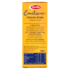 Immagine di BARILLA EMILIANE FETTUCCINE GR.500