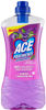 Immagine di ACE PAVIMENTI LAVANDA  LT.1