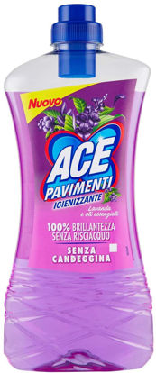Immagine di ACE PAVIMENTI LAVANDA  LT.1