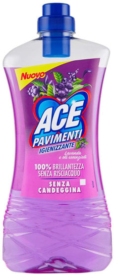 Immagine di ACE PAVIMENTI LAVANDA  LT.1