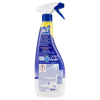 Immagine di ACE SPRAY SGRASSATORE UNIVERSALE ML.500