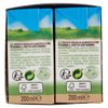 Immagine di VALFRUTTA SUCCO ALBICOCCA ML.200X6