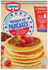 Immagine di CAMEO PREPARATO PANCAKES GR.250