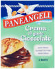 Immagine di PANEANGELI CREMA CIOCCOLATO X2  GR.172