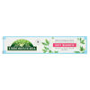 Immagine di ANTICA ERBORISTERIA PULIZIA DENTIO OXYWHITE ML.75