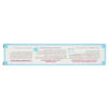 Immagine di ANTICA ERBORISTERIA PULIZIA DENTIO OXYWHITE ML.75