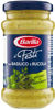 Immagine di BARILLA PESTO BASILICO/RUCOLA GR.190