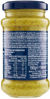 Immagine di BARILLA PESTO BASILICO/RUCOLA GR.190