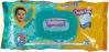 Immagine di PAMPERS BABY FRESH SALVIETTINE X 72