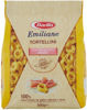 Immagine di BARILLA TORTELLINI CRUDO GR.500