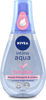 Immagine di NIVEA INTIMO AQUA TERMALE ML.250