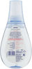 Immagine di NIVEA INTIMO AQUA TERMALE ML.250