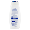 Immagine di NIVEA BAGNO CARE&DIAMOND ML.500