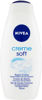 Immagine di NIVEA BAGNO CREME SOFT ML.500