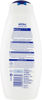 Immagine di NIVEA BAGNO CREME SOFT ML.500